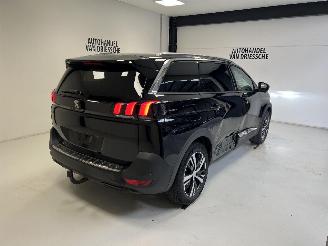 Peugeot 5008 ALLURE picture 5