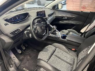 Peugeot 5008 ALLURE picture 12
