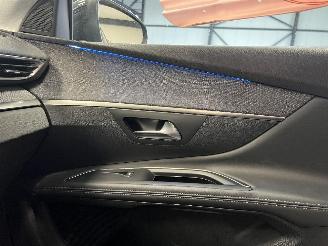Peugeot 5008 ALLURE picture 15