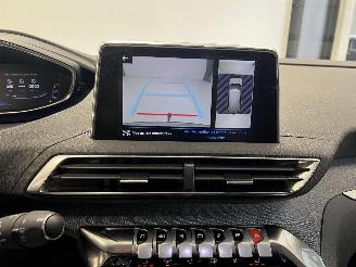 Peugeot 5008 ALLURE picture 19