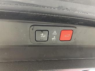 Peugeot 5008 ALLURE picture 11