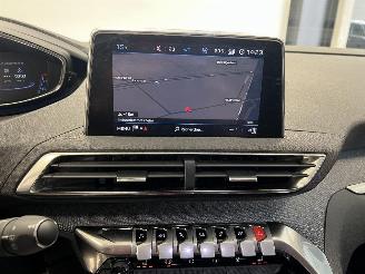 Peugeot 5008 ALLURE picture 20