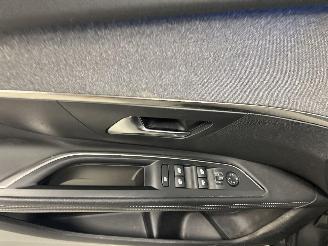 Peugeot 5008 ALLURE picture 14