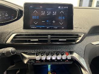Peugeot 5008 ALLURE picture 18