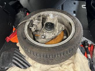 BMW 1-serie  picture 19