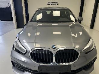 BMW 1-serie  picture 10