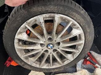 BMW 1-serie  picture 20