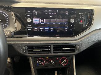 Volkswagen Polo COMFORTLINE picture 15
