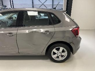 Volkswagen Polo COMFORTLINE picture 6