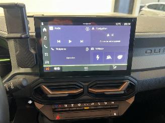 Dacia Duster EXTREME picture 14