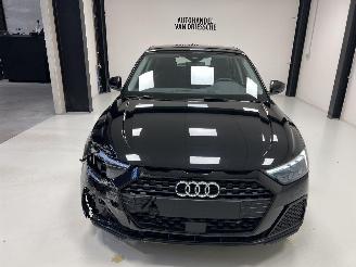 Audi A1 S-TRONIC picture 9