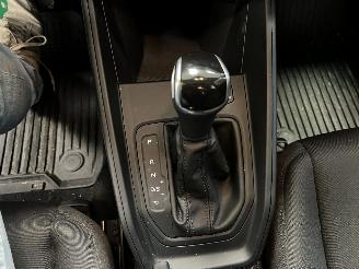 Audi A1 S-TRONIC picture 16