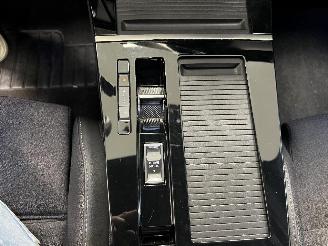 Opel Astra GS LINE picture 18