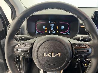 Kia Picanto AUTOMATIQUE picture 16