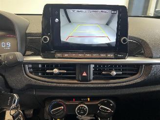 Kia Picanto AUTOMATIQUE picture 19