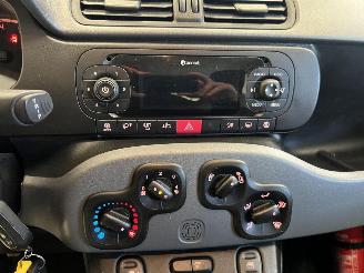 Fiat Panda CITY LIFE picture 12