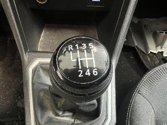 Dacia Sandero STEPWAY picture 17