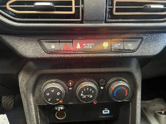 Dacia Sandero STEPWAY picture 15