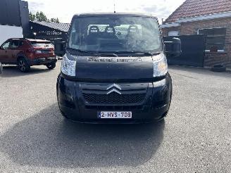 Citroën Jumper  picture 2