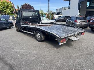 Citroën Jumper  picture 5