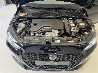 Peugeot 208 ALLURE /AUTOMAAT picture 10