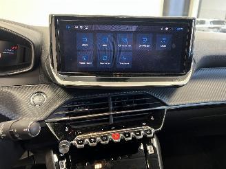 Peugeot 208 ALLURE /AUTOMAAT picture 17