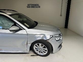 Skoda Kamiq AMBITION picture 2