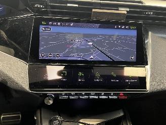Peugeot 308 GT LINE/PANORAMA picture 16