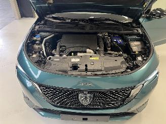 Peugeot 308 GT LINE/PANORAMA picture 8