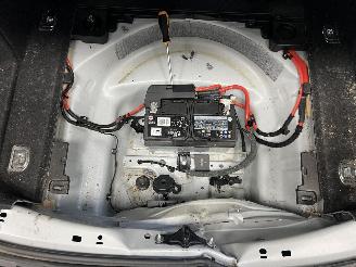 Audi A4 S-TRONIC picture 10