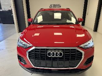 Audi Q3  picture 9