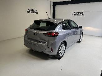 Opel Corsa EDITION picture 3