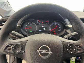 Opel Corsa EDITION picture 12