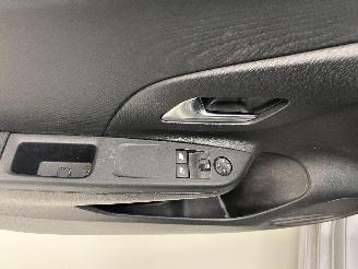 Opel Corsa EDITION picture 11
