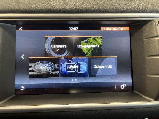 Land Rover Range Rover Evoque 4X4/AUTOMAAT/PANO picture 16