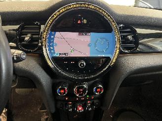 Mini Cooper AUTOMATIQUE picture 15