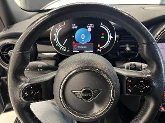 Mini Cooper AUTOMATIQUE picture 13
