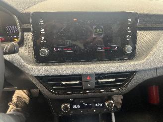 Skoda Scala DSG picture 17