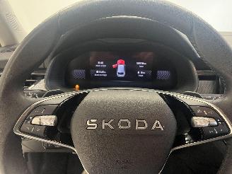 Skoda Scala DSG picture 15