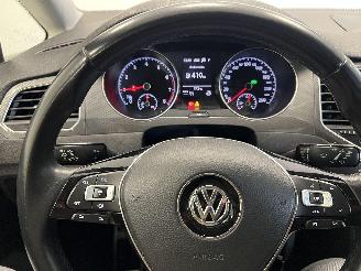 Volkswagen Golf Sportsvan JOIN/DSG picture 17