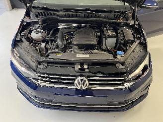 Volkswagen Golf Sportsvan JOIN/DSG picture 11