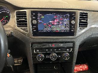 Volkswagen Golf Sportsvan JOIN/DSG picture 15