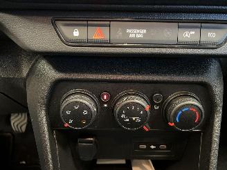 Dacia Sandero LPG+ESSENCE picture 15