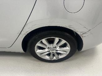 Hyundai I-30  picture 6