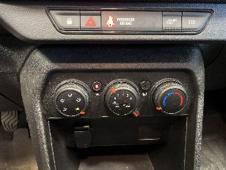 Dacia Sandero LPG+ESSENCE picture 14