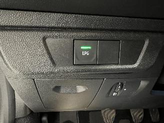 Dacia Sandero LPG+ESSENCE picture 12