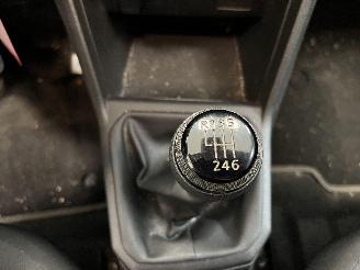 Dacia Sandero STEPWAY picture 12