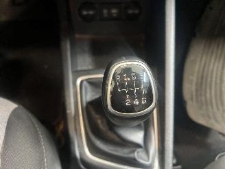 Hyundai I-20 NUR 31000KM picture 15