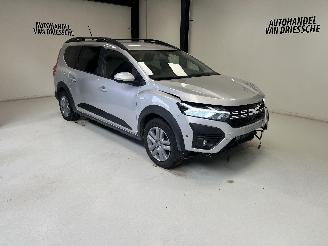 Avarii autoturisme Dacia Jogger 7 PLACE/LPG 2023/3