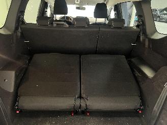 Dacia Jogger 7 PLACE/LPG picture 13